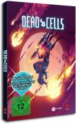 Dead Cells (PC)
