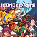 Iconoclasts (Switch)
