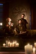 The Council (XboxOne)