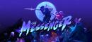 The Messenger (PC)