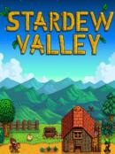 Stardew Valley (PC)