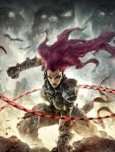 Darksiders 3 (XboxOne)