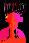Transference (PS4)
