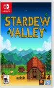Stardew Valley (Switch)