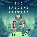 The Gardens Between (PS4)