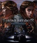 Thronebreaker: The Witcher Tales (XboxOne)