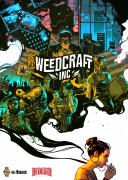 Weedcraft Inc (PC)