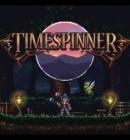 Timespinner (Vita)
