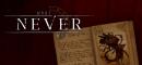 What Never Was (PC)