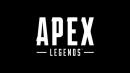 Apex Legends (PC)