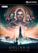 Stellaris (XboxOne)