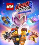 The Lego Movie 2 Videogame (PC)