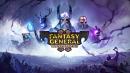 Fantasy General 2 (PC)