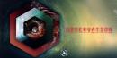 Observation (PC)