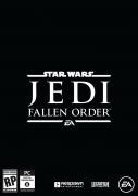 Star Wars: Jedi Fallen Order (PC)