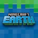Minecraft Earth (iOS-Android)