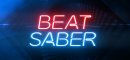 Beat Saber (PC)