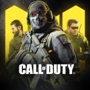 Call of Duty Mobile (iOS-Android)