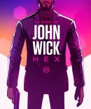 John Wick Hex (PC)