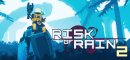 Risk of Rain 2 (PC)