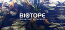 Biotope (PC)