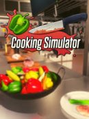 Cooking Simulator (PC)
