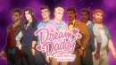 Dream Daddy: A Dad Dating Simulator (Switch)
