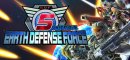 Earth Defense Force 5 (PC)