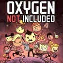 Oxygen Not Included (PC)