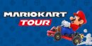 Mario Kart Tour (iOS-Android)