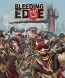 Bleeding Edge (PC)