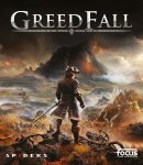Greedfall (XboxOne)