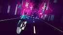Sayonara Wild Hearts (Switch)