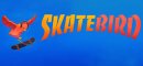 Skatebird (PC)