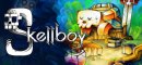 Skellboy (Switch)