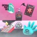 The Jackbox Party Pack 6 (PC)