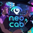 Neo Cab (Switch)