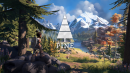 Pine (PC)