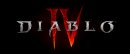 Diablo 4 (PS4)