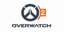 Overwatch 2 (XboxOne)