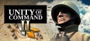 Unity of Command 2 (PC)