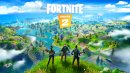 Fortnite: Battle Royale (iOS-Android)
