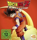 Dragon Ball Z: Kakarot (XboxOne)