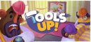Tools Up! (PC)