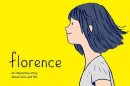 Florence (PC)