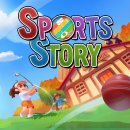 Sports Story (Switch)