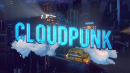 Cloudpunk (PC)