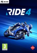 Ride 4 (PC)