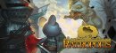 Ratropolis (PC)
