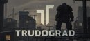 Atom RPG Trudograd (PC)